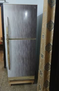 PEL Refrigerator