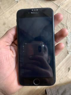 iphone7