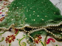 party dress