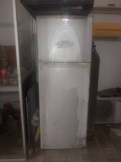 feidg for sale