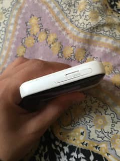 Pocket