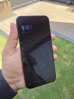 Google Pixel 9 Pro XL