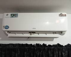 PEL DC INVATER AC 1 TON