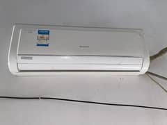 Gree Ac for sale 1 ton