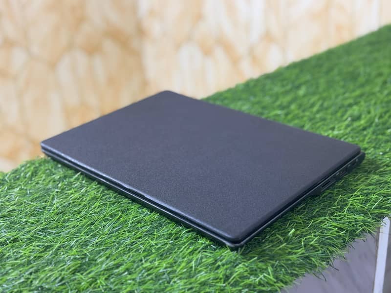 Acer Chrome Book | 4 GB Ram | 128 GB Rom | C740 | W Supported 5