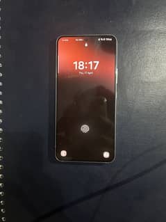 Samsung S22 non pta 256gb
