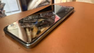 Infinix hot 40i 8+8/128