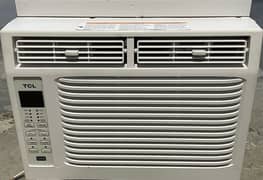 Windows Ship Ac Inverter Technology