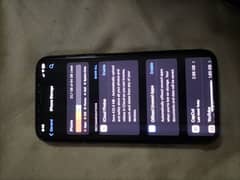 iphone x official pta approved