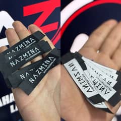 A&Z