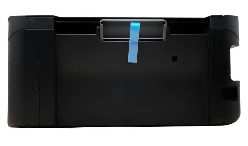 Epson EcoTank L3250 A4 Wi-Fi All-in-One Ink Tank Printer. 5