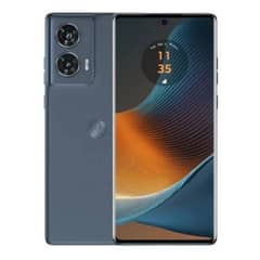 Motorola