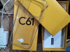 C61