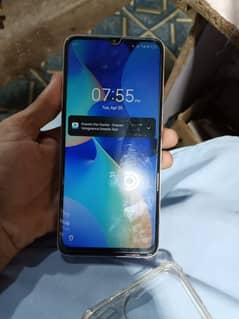 tecno