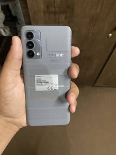 Realme GT master edition condition 10/9 ram 8/128