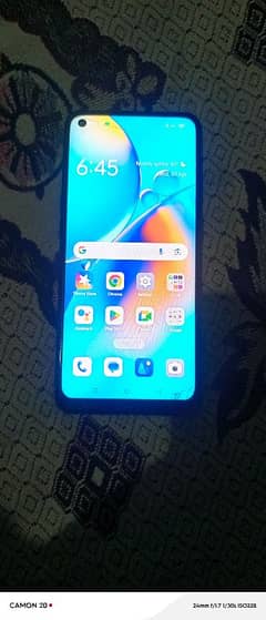 oppo