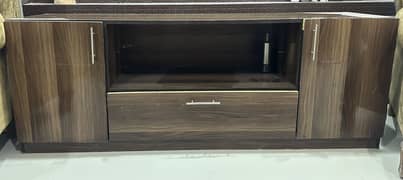 Wooden