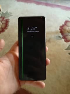 Sony Xperia 5 mark3