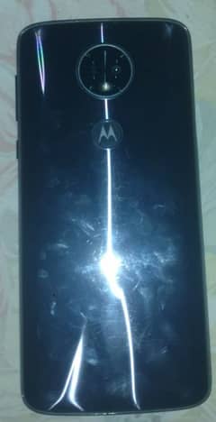 Motorola