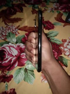 iPhone x 256gb non pta