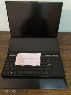 Asus