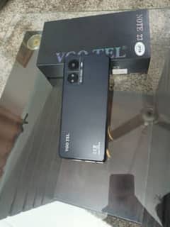 8+8/256,120hz,G99