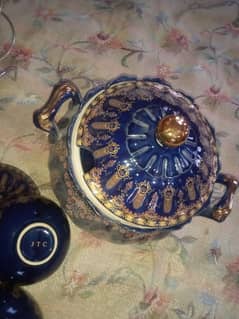Antique
