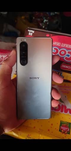 Sony expiira 5 mark 3 no 03297310820