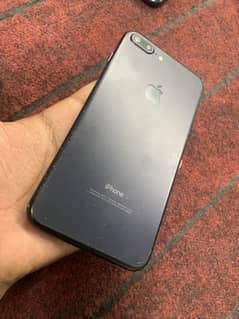 7plus