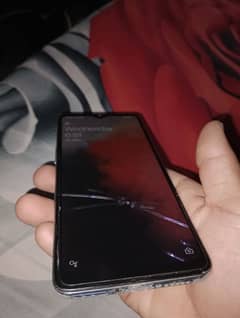 One Plus 7t