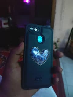 Oppo A12 in good condition