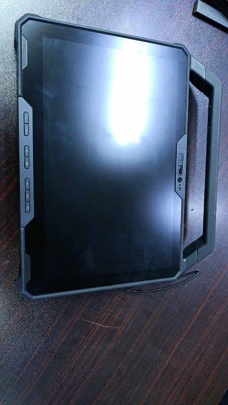 Panasonic Toughbook FZ-G2 MK2 | Rugged Tablet laptops | i5/i7 12th Gen 15