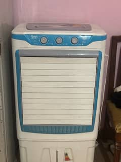 AC