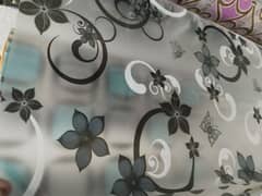 Home & Offices decorations paper