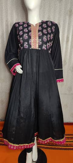 maxi