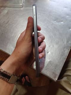 realme note 60x pro