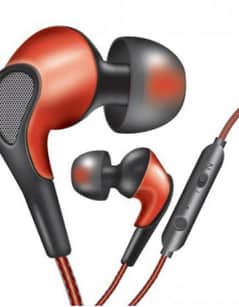 Hands free for sale