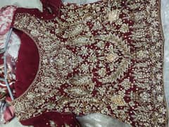 lehnga