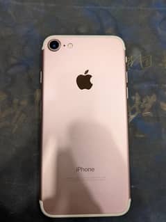 iphone 7g 32Gb