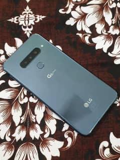 LG