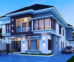 Saprate House For Rent In Islampura
