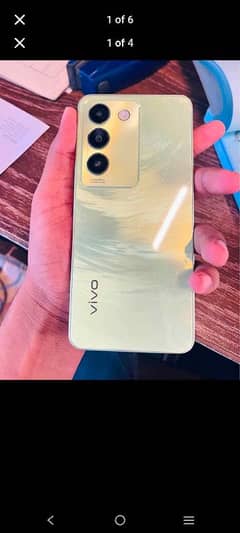 vivo