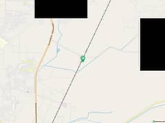 Liberty Land Old Downpaid For Sale 475,000 Wali 380,000 Ki. . Liberty Land Files Sale Purchase
