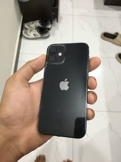 Iphone 12 jv