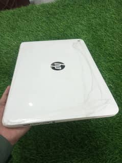 HP