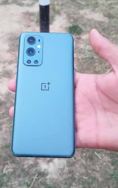 OnePlus