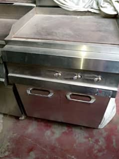 HOTPLATE