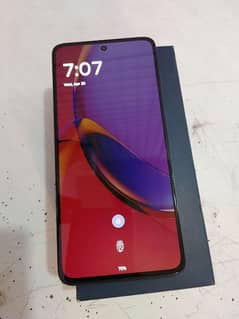 moto g84 5g 12/256