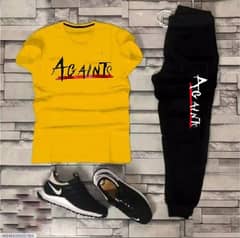 track suit