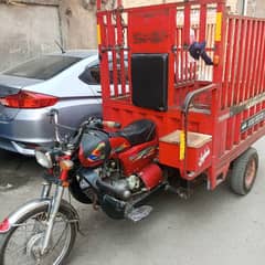shafit 100 cc